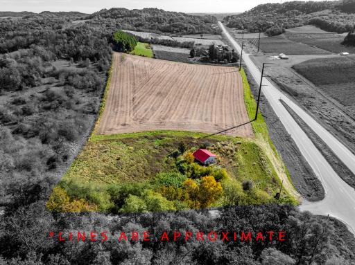 DJI_20251019110311_0046_D-HDR-Edit.jpg