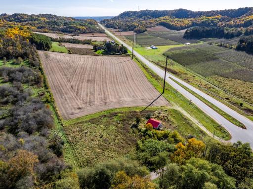 DJI_20251019105748_0004_D-HDR.jpg