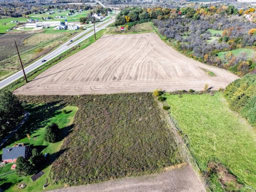 DJI_20251019105954_0019_D-HDR.jpg