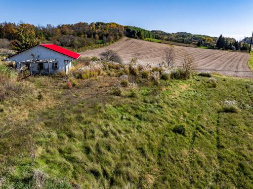 DJI_20251019110156_0037_D-HDR.jpg