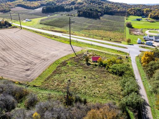 DJI_20251019105713_0001_D-HDR.jpg