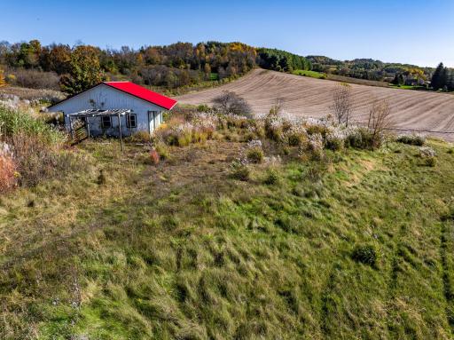 DJI_20251019110147_0034_D-HDR.jpg