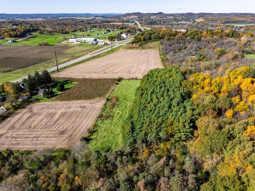DJI_20251019105851_0010_D-HDR.jpg