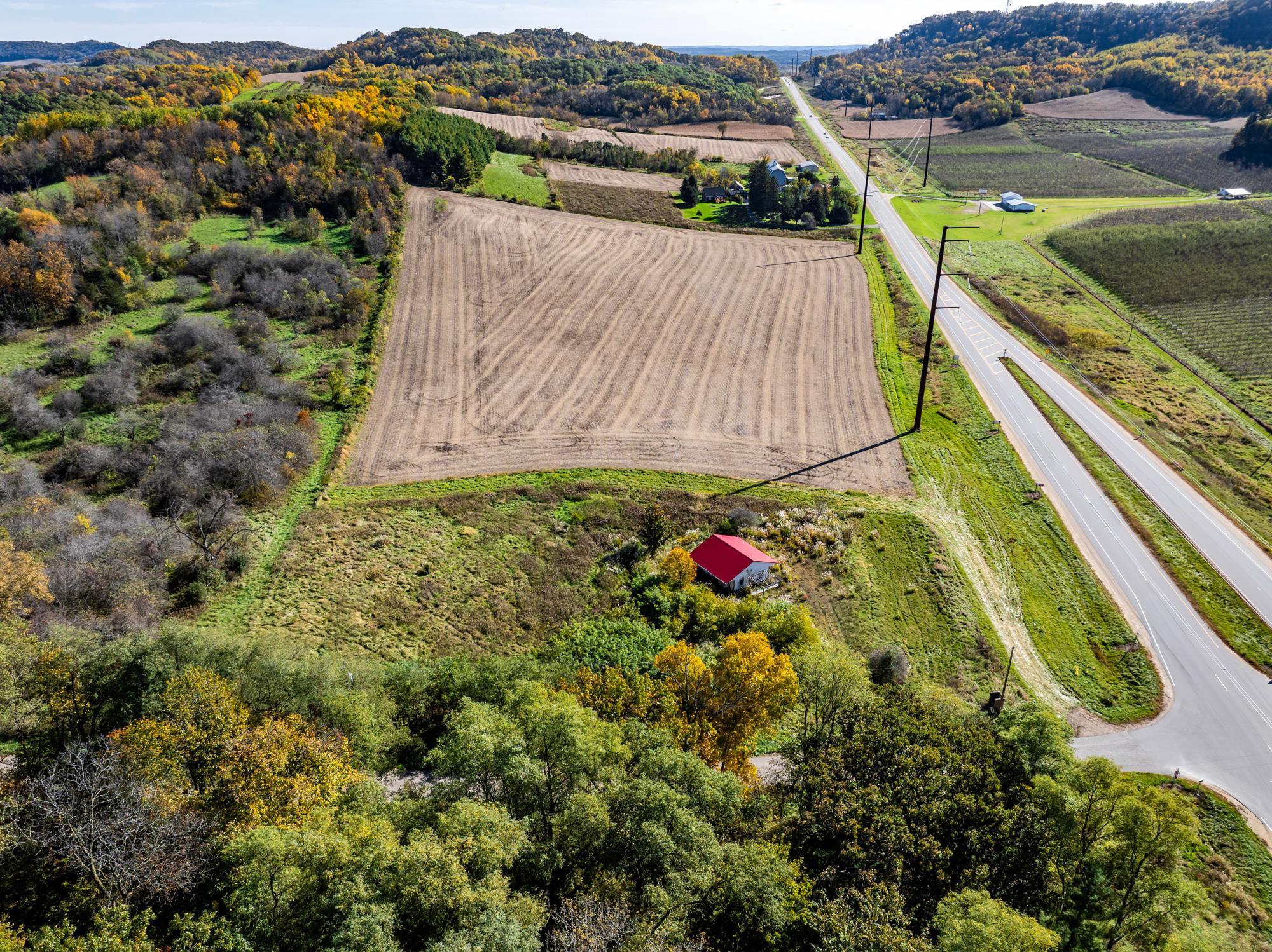 DJI_20251019110311_0046_D-HDR.jpg