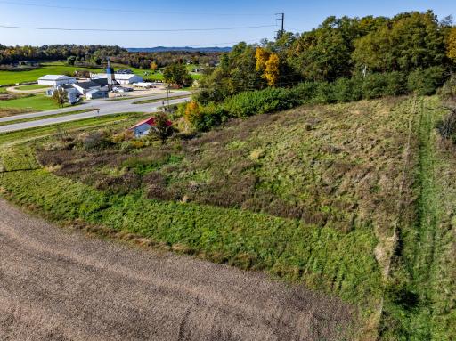 DJI_20251019110218_0040_D-HDR.jpg