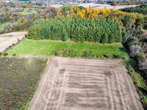 DJI_20251019105937_0016_D-HDR.jpg