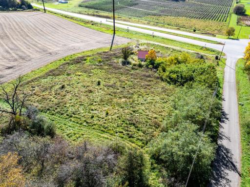 DJI_20251019110245_0043_D-HDR.jpg
