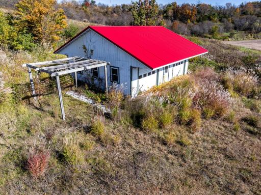 DJI_20251019110114_0031_D-HDR.jpg
