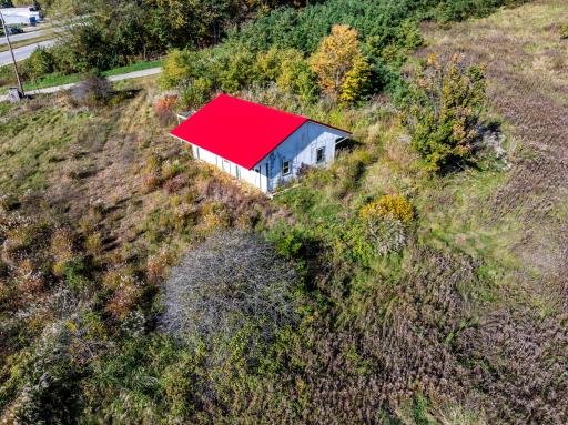DJI_20251019110042_0025_D-HDR.jpg