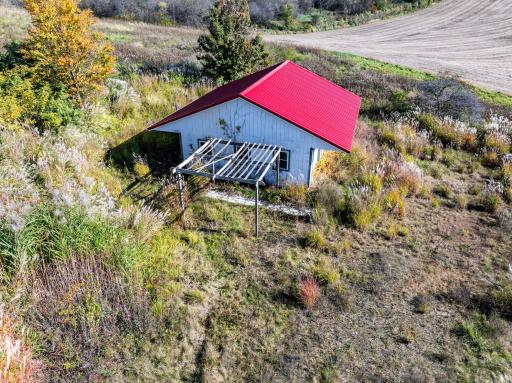 DJI_20251019110101_0028_D-HDR.jpg