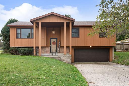 70 Aspen Highland Place, Owatonna, MN 55060