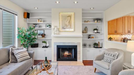 Photo for 222 Groveland Avenue, Minneapolis, MN 55403 - listing #6806944 222 Groveland Avenue, Minneapolis, MN 55403