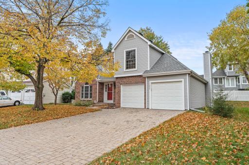 Photo for 11036 Quebec Circle, Bloomington, MN 55438 - listing #6806956 11036 Quebec Circle, Bloomington, MN 55438