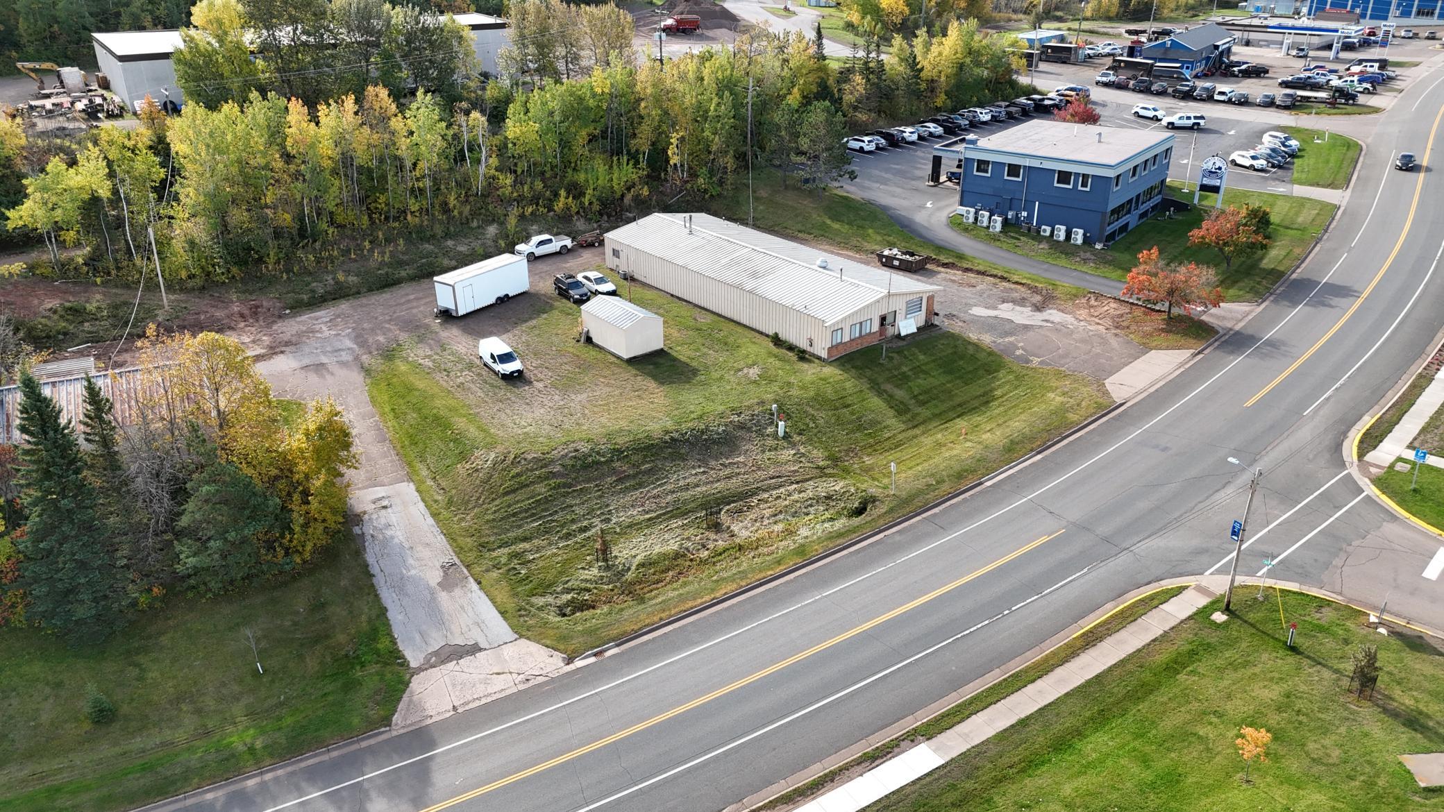 DJI_20250929103640_0062_D.JPG