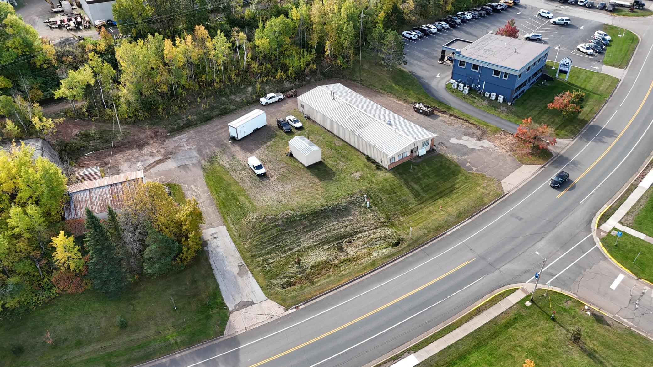 DJI_20250929103645_0063_D.JPG