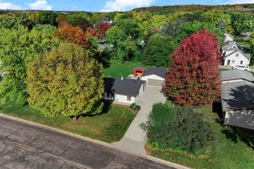 1313 11th Avenue, Saint Paul Park, MN 55071