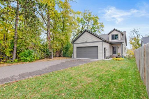 Photo for 18657 Lamar Avenue N, Marine On Saint Croix, MN 55047 - listing #6806962 18657 Lamar Avenue N, Marine On Saint Croix, MN 55047