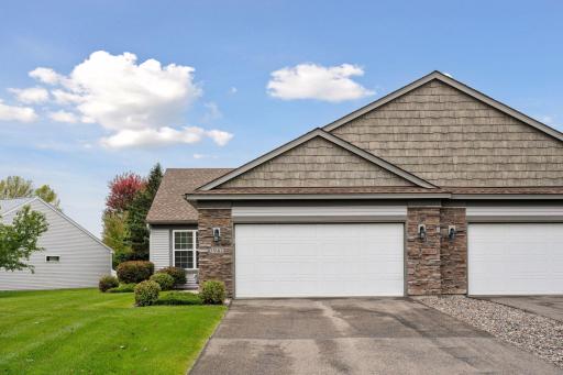 7947 Prairie Creek Lane Northeast - Spacecrafting - 0001.jpg