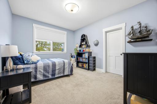 310 48th Avenue SW, Moorhead, MN 56560