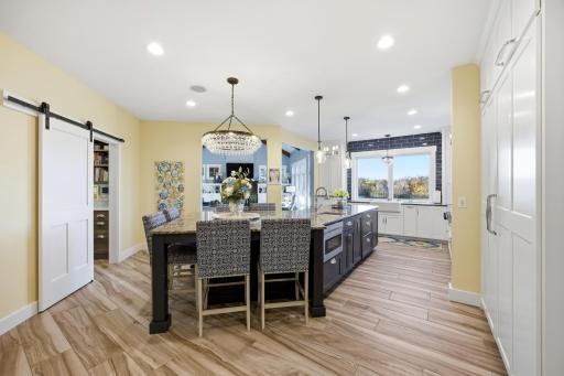 310 48th Avenue SW, Moorhead, MN 56560