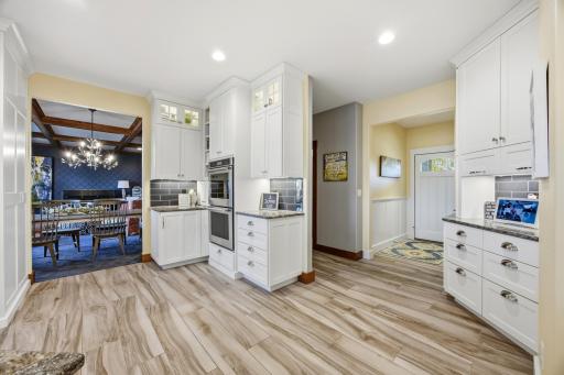 310 48th Avenue SW, Moorhead, MN 56560