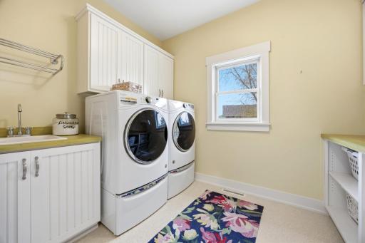 310 48th Avenue SW, Moorhead, MN 56560
