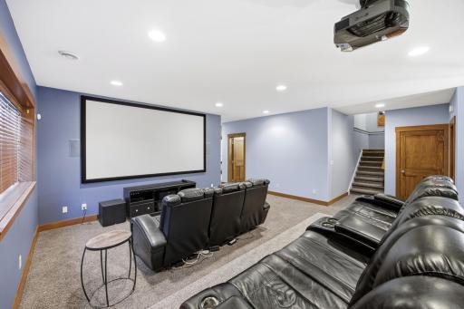 310 48th Avenue SW, Moorhead, MN 56560