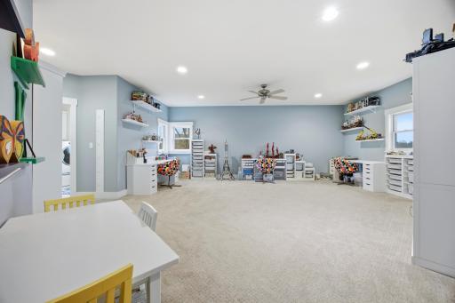 310 48th Avenue SW, Moorhead, MN 56560