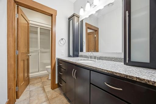 310 48th Avenue SW, Moorhead, MN 56560