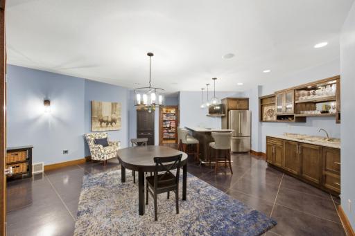 310 48th Avenue SW, Moorhead, MN 56560
