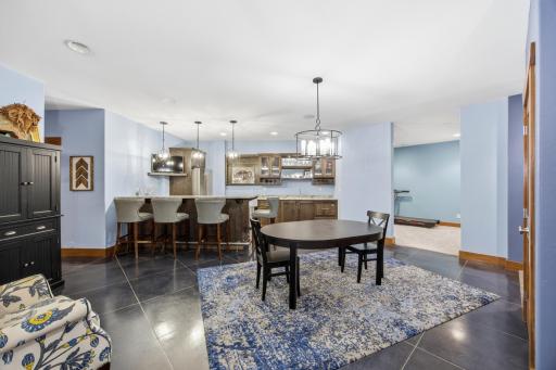 310 48th Avenue SW, Moorhead, MN 56560