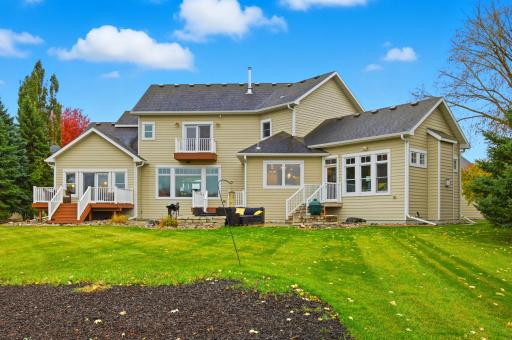 310 48th Avenue SW, Moorhead, MN 56560