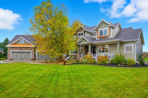 Photo for 310 48th Avenue SW, Moorhead, MN 56560 - listing #6806969 310 48th Avenue SW, Moorhead, MN 56560
