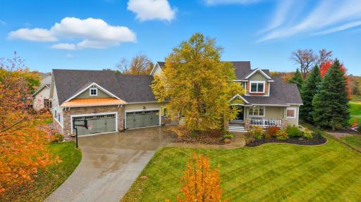 310 48th Avenue SW, Moorhead, MN 56560