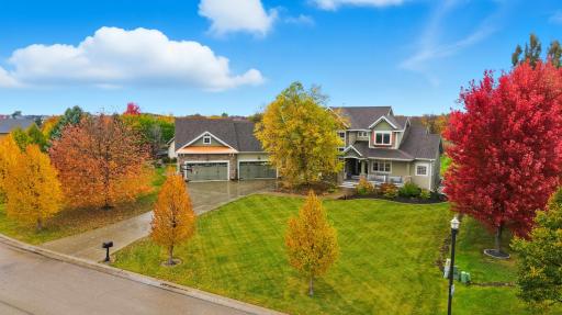 310 48th Avenue SW, Moorhead, MN 56560