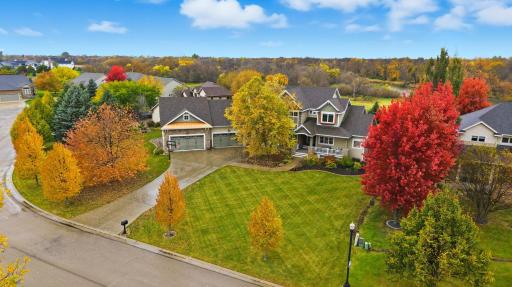 310 48th Avenue SW, Moorhead, MN 56560