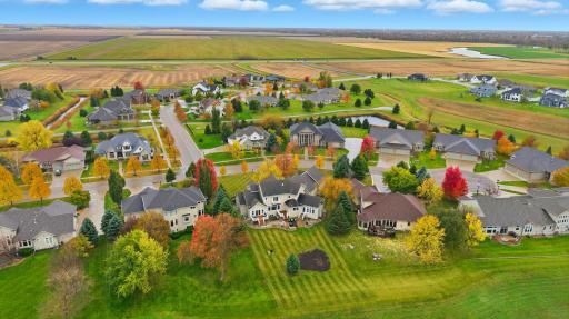310 48th Avenue SW, Moorhead, MN 56560