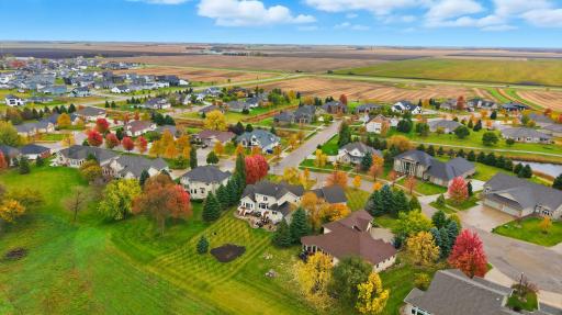 310 48th Avenue SW, Moorhead, MN 56560