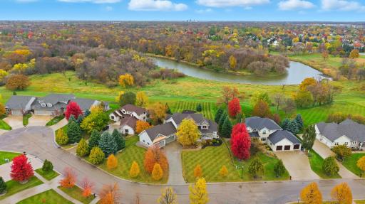 310 48th Avenue SW, Moorhead, MN 56560