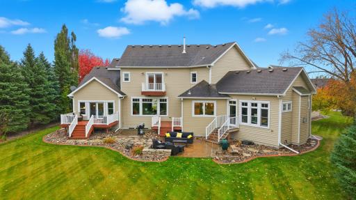 310 48th Avenue SW, Moorhead, MN 56560