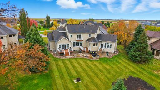 310 48th Avenue SW, Moorhead, MN 56560