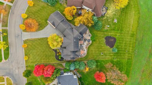 310 48th Avenue SW, Moorhead, MN 56560