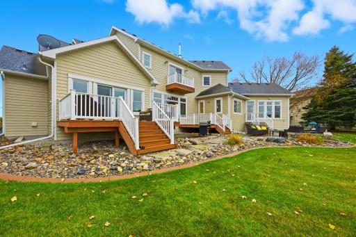 310 48th Avenue SW, Moorhead, MN 56560
