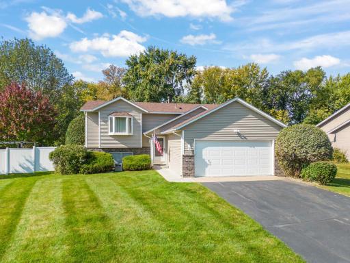 Photo for 16111 Goodview Way, Lakeville, MN 55044 - listing #6806970 16111 Goodview Way, Lakeville, MN 55044
