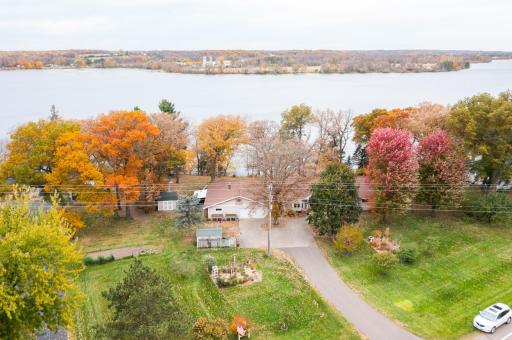 7401 Hillton Road, Royalton, MN 56373