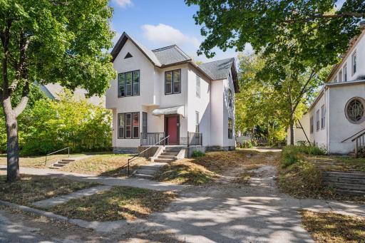 514 5th Avenue SE, Minneapolis, MN 55414