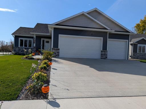 1300 2nd Street NW, Kasson, MN 55944