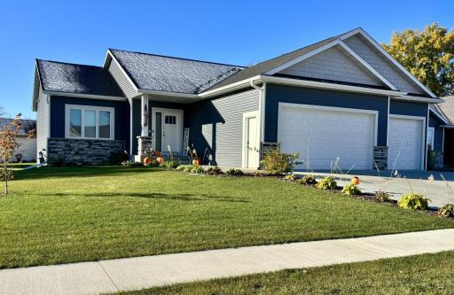 Photo for 1300 2nd Street NW, Kasson, MN 55944 - listing #6806992 1300 2nd Street NW, Kasson, MN 55944