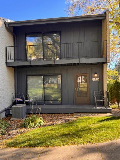 11416 Minnetonka Mills Road, Minnetonka, MN 55305