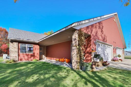 Photo for 902 Meadow Lark Lane, Long Prairie, MN 56347 - listing #6806995 902 Meadow Lark Lane, Long Prairie, MN 56347